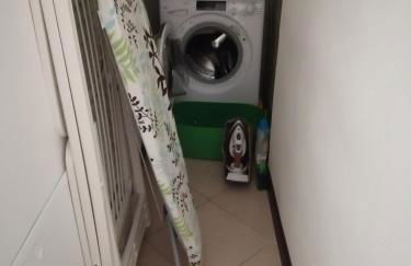 Casa la Pianca - Foto 3