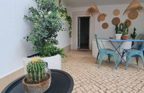 Casa do Logradouro - Foto 37