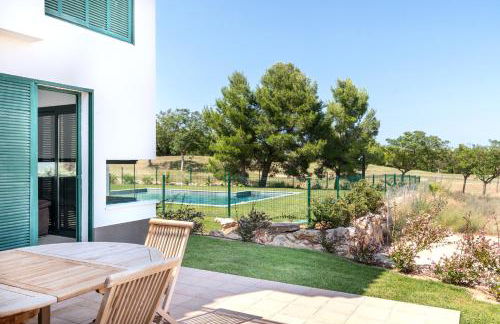 FGlifestylefincadorada - Foto 6