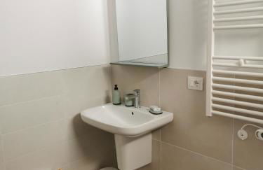 La Bianca Dimora - Photo 36