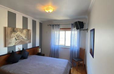 Rito´s Paradise - Foto 15