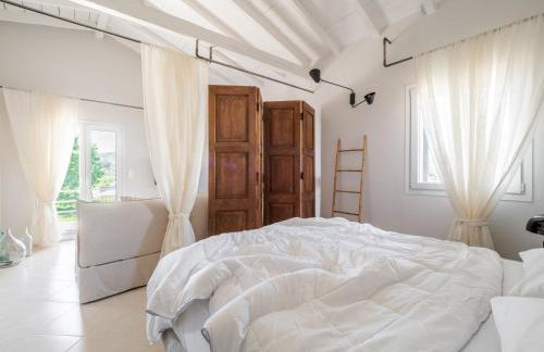 The Cottage - Foto 16