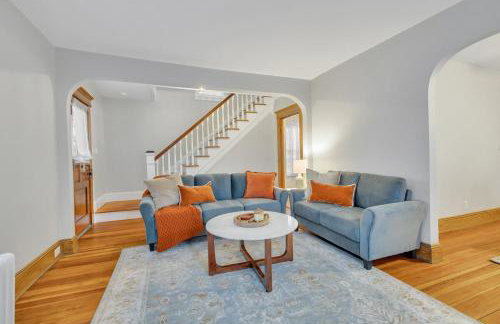 The Game House Arcade West Hartford - Foto 16