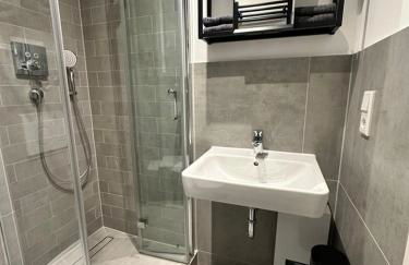 Metropolitan Stay - Foto 60