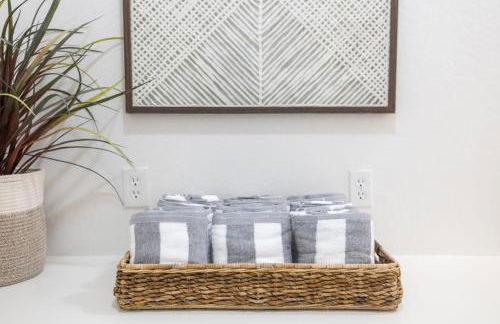 Queen Creek on 193rd - Photo 46