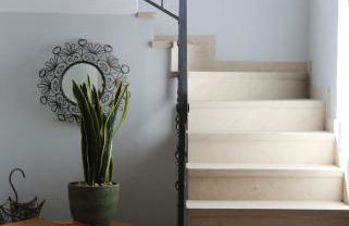 La Boheme Casa Rural - Foto 6