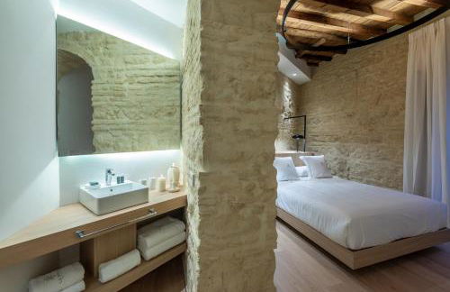 La Posada Del Alma - Foto 41