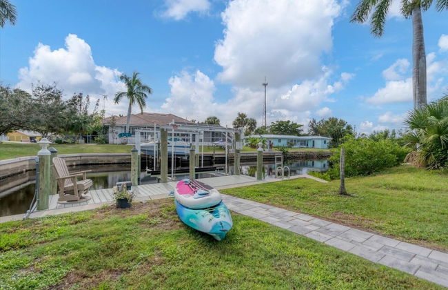 329 Bayridge Place - Photo 39