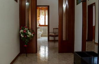 Apartments Delise - Foto 23