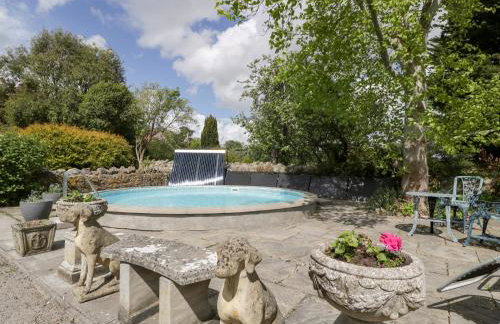 The Granary - Foto 27