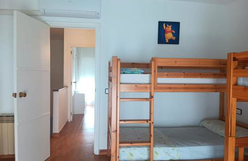 Casa Miami Platja - Foto 11