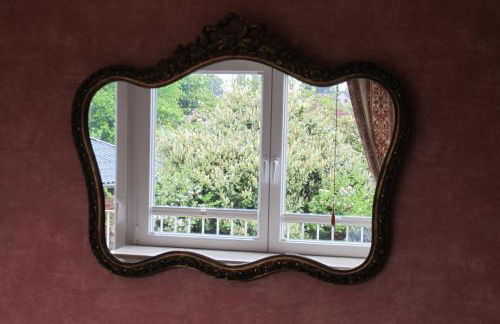 Exklusive Ferienwohnung Strohberg - Foto 14