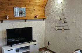 MALA KUĆA, Lič - Foto 30