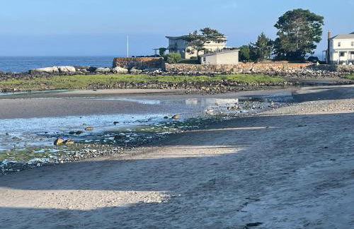 Rye by the Beach Walk to the sand- multi-gen stays - Foto 53