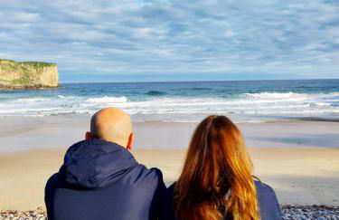 Su3ño Cántabro apto en Unquera - Foto 17