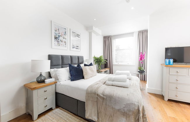 Bayswater by CAPITAL - Foto 41