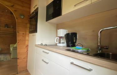 Heidegut Eschede Reitsportanlage und Feriendorf - Foto 18