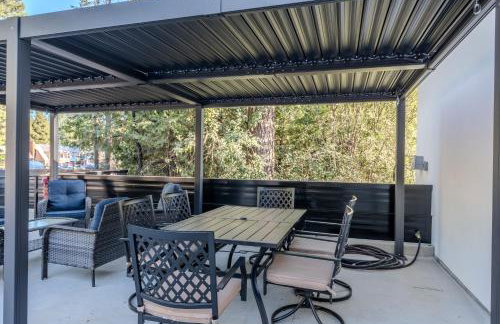 The White House Coveted Triplex Near Lake - Foto 76