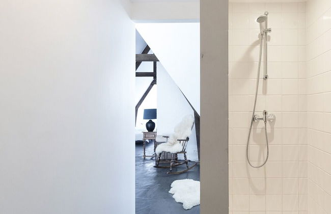 Edville Home - Photo 32