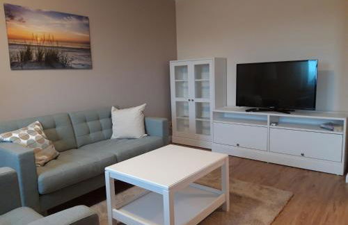 Haus am Waldesrand - Foto 11