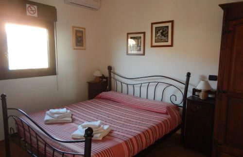 Domu de Jana - Foto 1