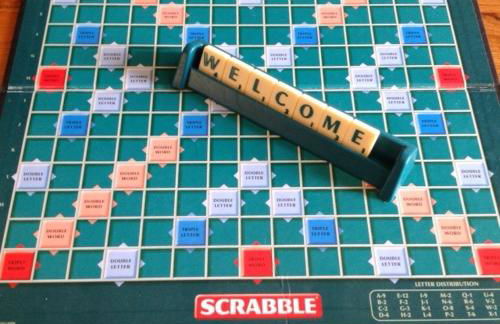 The Dovecote, Stoke Farthing Courtyard - Foto 8