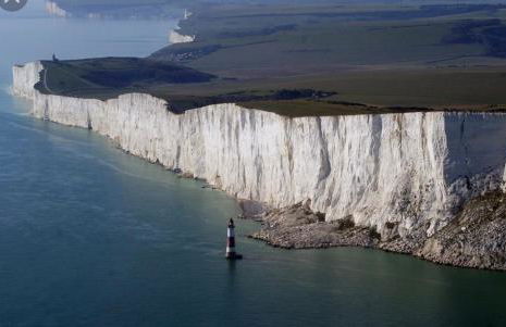 LUXURY BEACHFRONT OUTSTANDING 2 bedroom APARTMENT - Foto 23