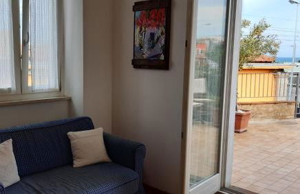 Un Tocco di Mare - Foto 32