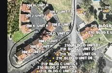 LAKEFRONT 7 MIN to OAKLAWN & 10 MIN to DOWNTOWN STR License #A22-0004 - Foto 3