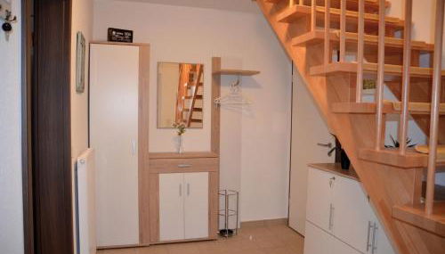 Feriendomizil Bellevue - Foto 5