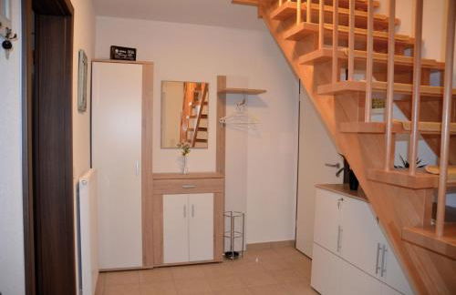 Feriendomizil Bellevue - Foto 5