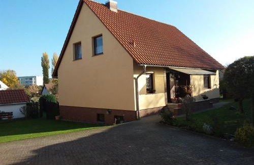 Ferìenwohnung Mende 2 - Foto 6