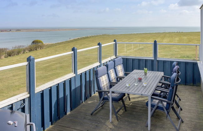 "Rajna" - 95m to the fjord - Foto 39