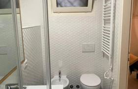 Welkhom Lake view, Swimming pool, tennis court and private parking - Foto 10