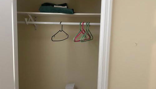 Peculiar 96 - Foto 2