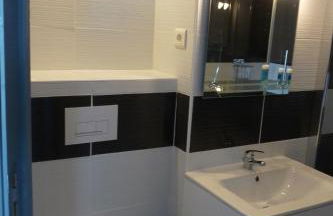 Gîtes et Chambres - Les Buissonnets - Foto 11