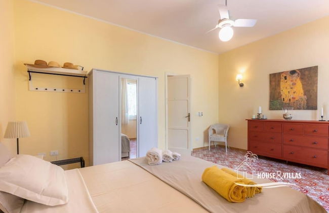 Sr-f943-csel0at - Cottage Sant Elia - Photo 34