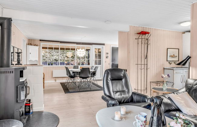 "Daliborka" - 600m from the sea - Foto 12