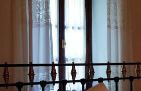 Tsagarada Stone House 1898 - Foto 27