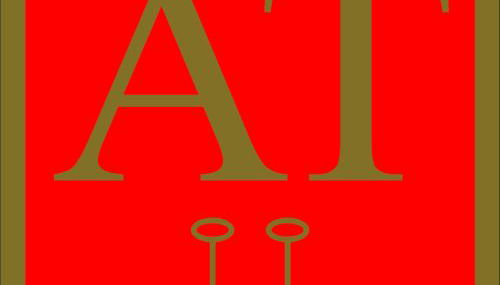 La Casa Rebonita VINTAGE - Foto 3