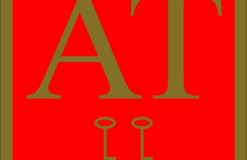 La Casa Rebonita VINTAGE - Foto 3