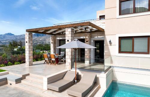 Amorelia Casa - Foto 22