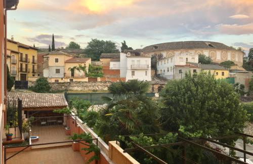 Apartamentos Rurales Flor De Lavanda - Foto 4