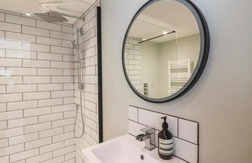 Artists Hideaway - Foto 18