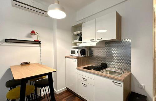 Sapphire Apartment Zagreb - Photo 9