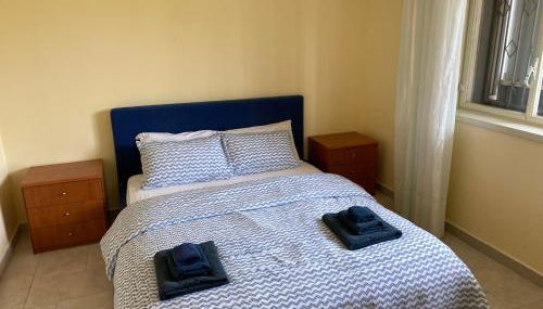 Beach House Vaccarizzo - Foto 2