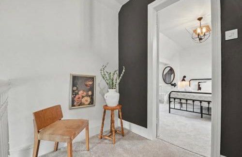 Maple Snug- Wyndale Signature Stays - Foto 5