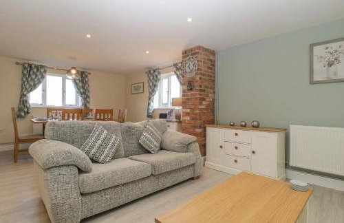 Bramley Cottage - Foto 5