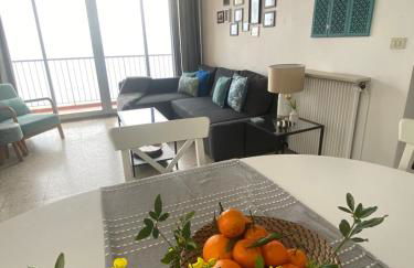 Profitez De La Vue ! - Foto 13