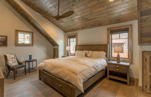 Birds Nest Retreat at Eagles Nest - Foto 26